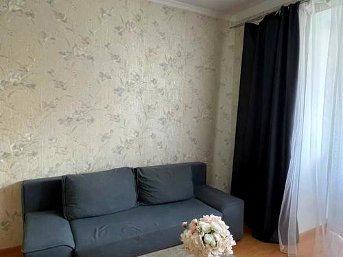 квартира по адресу Буковинская ул., 3