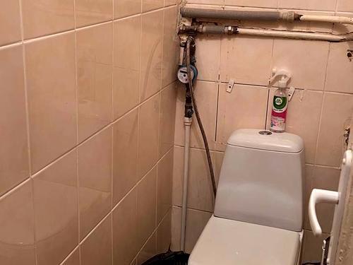 квартира за адресою Максима Кривоноса вул., 8
