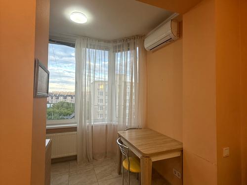 квартира по адресу Братская ул., 12