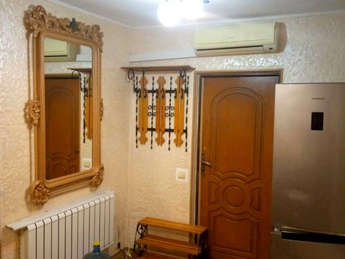 квартира по адресу Люстдорфская дорога ул., 27 будинок 15
