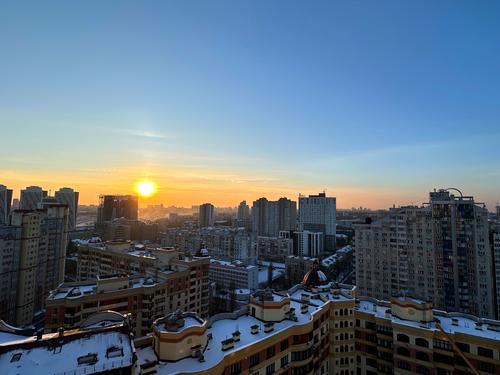 квартира по адресу Дмитриевская ул., 69