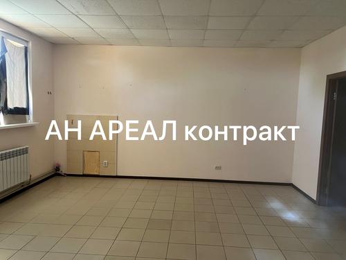 комерційна за адресою Перемоги вул., 131в