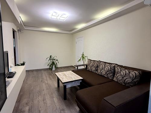 квартира за адресою Чоколівський бульв., 19