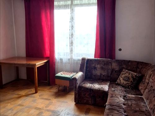 квартира за адресою Урожайна вул., 16