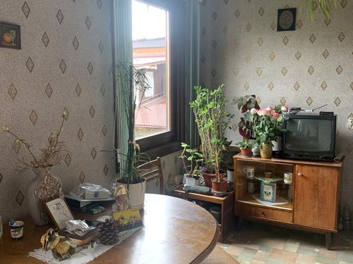 комерційна за адресою Товстого вул., 7