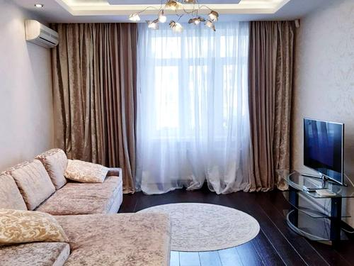 квартира за адресою Щекавицька вул., 30/39