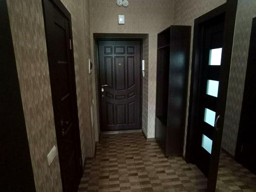 квартира по адресу с. Софиевская борщаговка, Боголюбова, 10