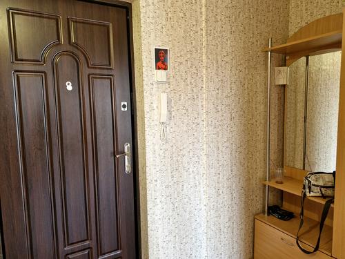 квартира за адресою Оболонський просп., 37