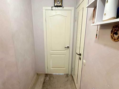 квартира за адресою Березнева вул., 7