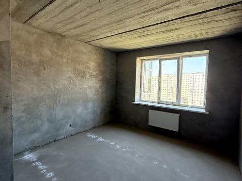квартира по адресу Лісогринівецька ул., 32
