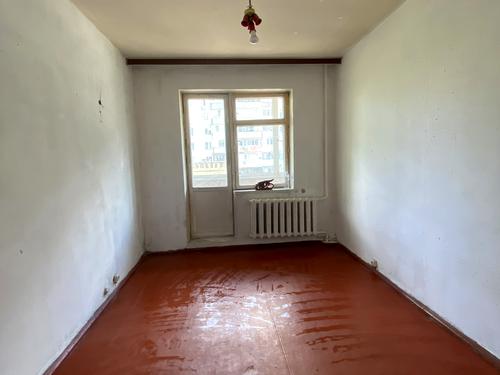 квартира за адресою Чистяківська вул., 7