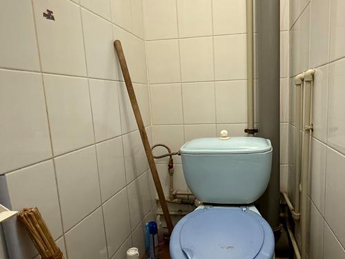 квартира по адресу Юрия Кондратюка ул., 22