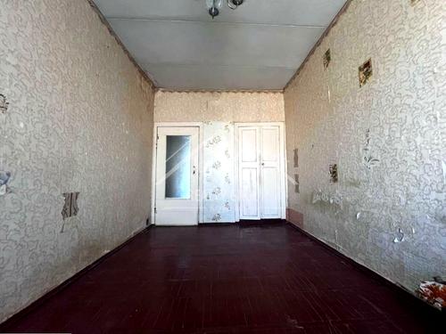 квартира по адресу Віктора Оцерклевича ул. (Курчатова), 1