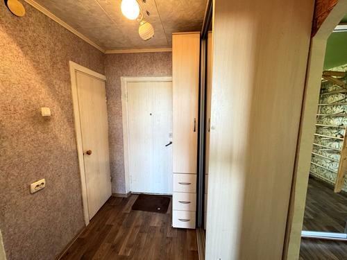 квартира по адресу Степана Рудницького ул. (Шолохова), 23
