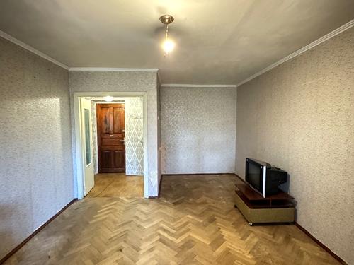 квартира за адресою Стрийська вул., 103