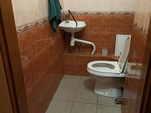 квартира за адресою Петра Григоренка просп., 20-А