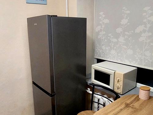 квартира за адресою Білоруська вул., 23