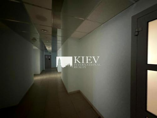 комерційна за адресою Степана Ковніра вул. (Ластовського), 5