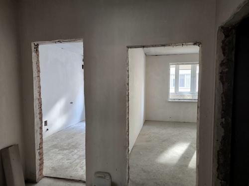 квартира по адресу Киевская ул., 22Ж