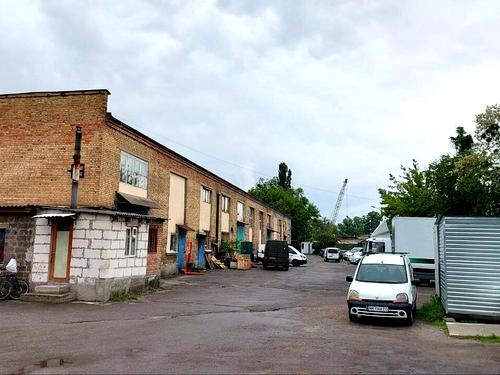 коммерческая по адресу Азейбаржанська, 25