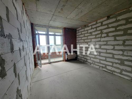 квартира за адресою Івана Франка вул., 40 к1
