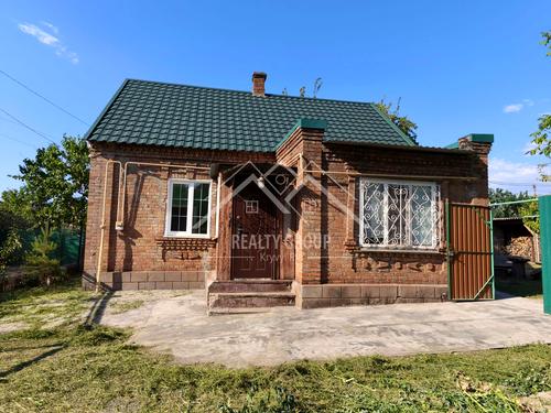 будинок за адресою Шопена вул., 5