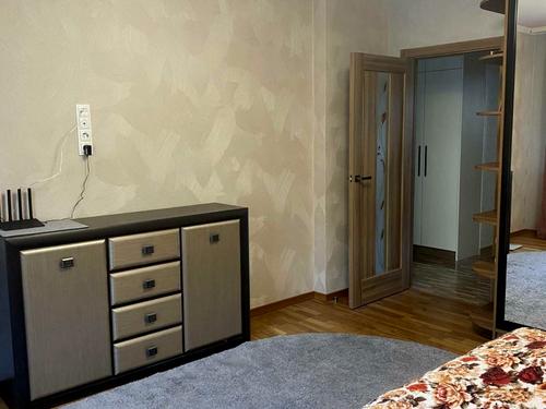 квартира за адресою Малоголосківська вул., 12