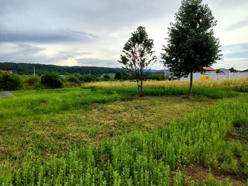 ділянка за адресою Ужгородська, 2а