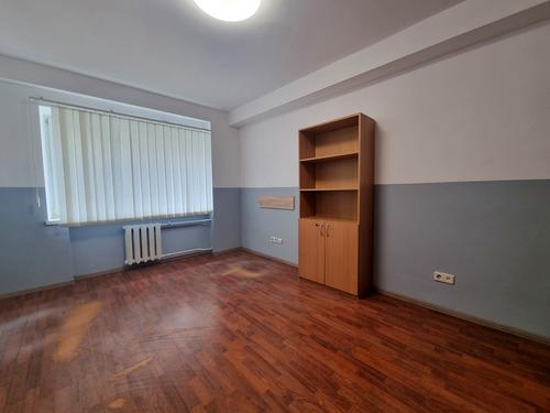 квартира за адресою Верховної Ради бульв., 22