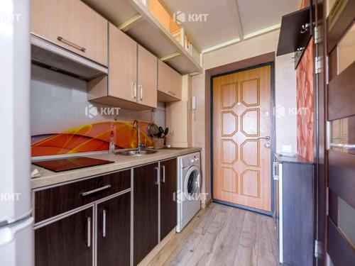 квартира за адресою Чернівецька вул., 5В
