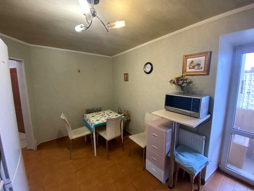 квартира за адресою Василя Стуса вул., 35