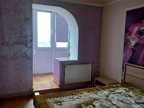 квартира за адресою Василівський пров., 88