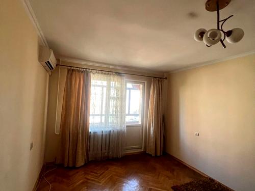 квартира за адресою Бориса Грінченка вул., 5