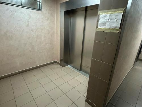 квартира за адресою Старокозацька вул. (Комсомольська), 75