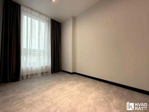 квартира за адресою Флотська вул., 10б