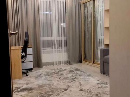 квартира за адресою Щепова вул., 17