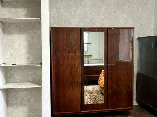 квартира за адресою Олени Теліги вул., 7