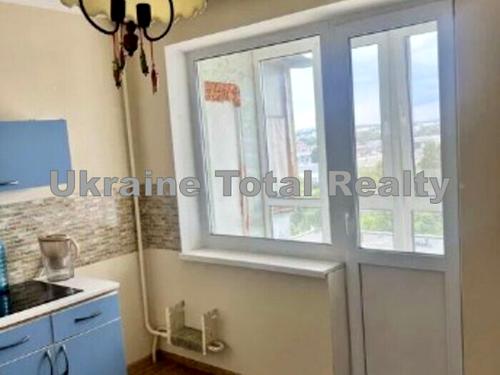 квартира по адресу Симиренко ул., 12-Б