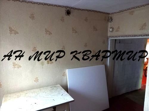 будинок за адресою Полтава, Баяна вул., 1