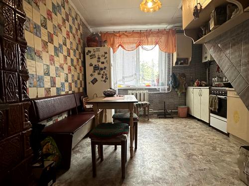 дом по адресу Хмельницкий, Провулок Світанковий, 19/1