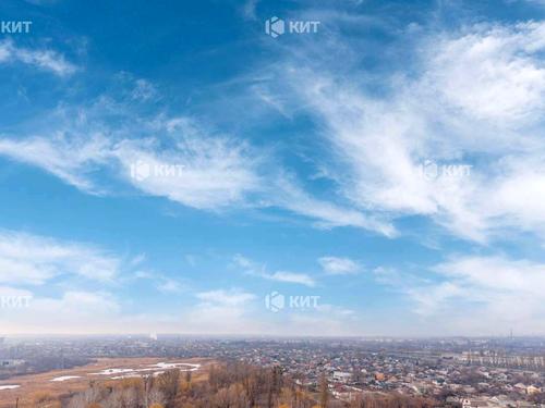 квартира по адресу Качанівська ул., 21