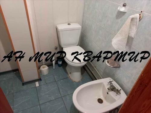 дом по адресу Героїв Крут ул., 23
