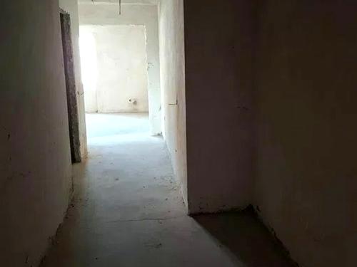 квартира по адресу Троллейбусная ул., 9
