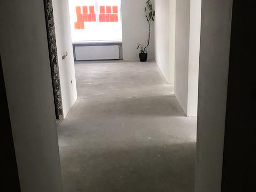 квартира за адресою Степана Бандери вул., 15
