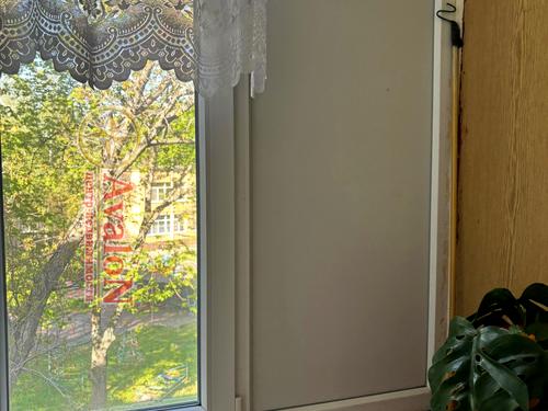 квартира за адресою Героїв Прикордонників вул., 2