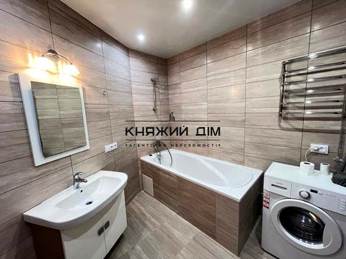 квартира по адресу Самойло Кошки ул. (Маршала Конєва), 5-Г