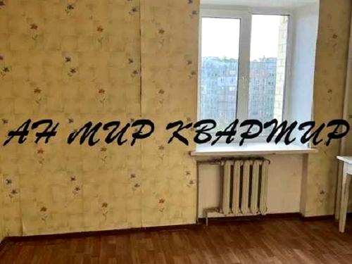 квартира за адресою Олександра Бідного вул., 100