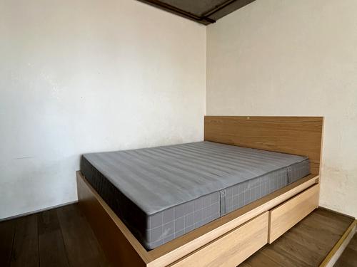 квартира за адресою Богданівський пров., 7б