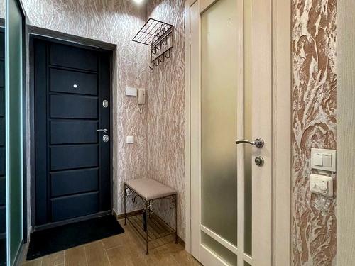 квартира за адресою Сергія Данченка вул., 28