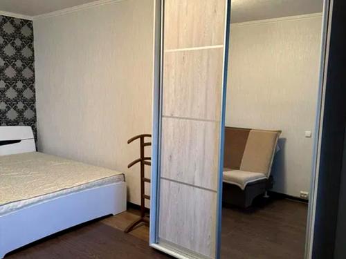квартира за адресою Дерев'янка вул., 3а
